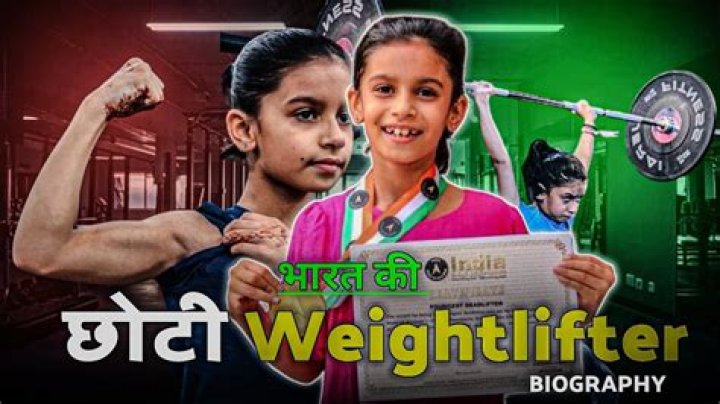 
Arshiya Arshi Height, Weight, Net Worth, Age, Birthday, Wikipedia, Who, Nationality, Biography 