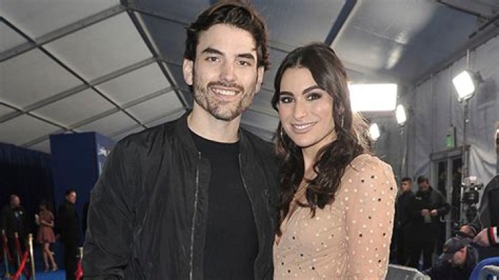 Ashley Iaconetti & Jared Haibon Reveal Plans For A ‘Last Hurrah’ Before Trying For Kids Later This Year