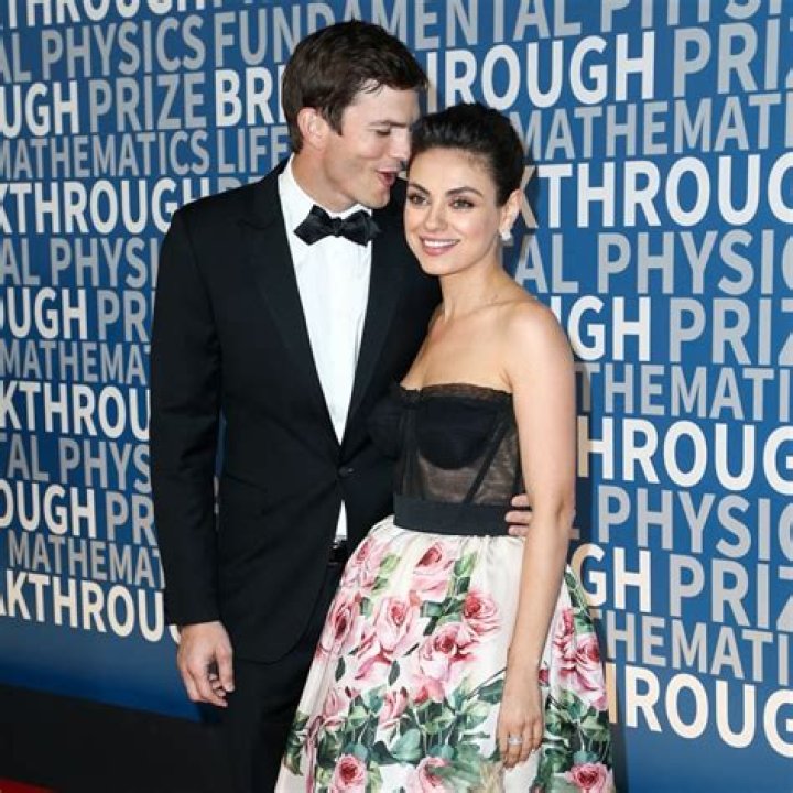 Photos Of Adorable Couple – Hollywood Life