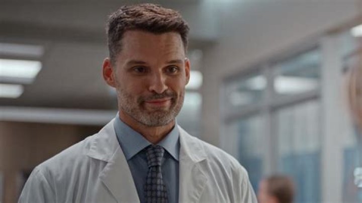 Austin Nichols Celebrity Profile – Hollywood Life