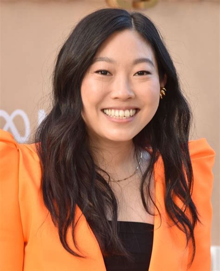 Awkwafina: Photos Of The ‘Ocean’s 8’ Breakout