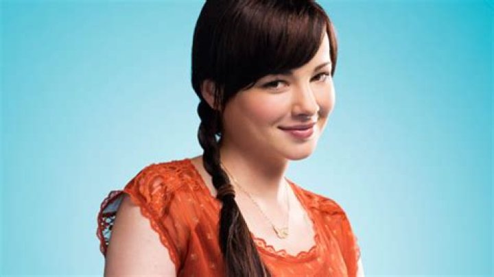 ‘Awkward’ Season Finale Recap: Jenna Questions Her Big Decision