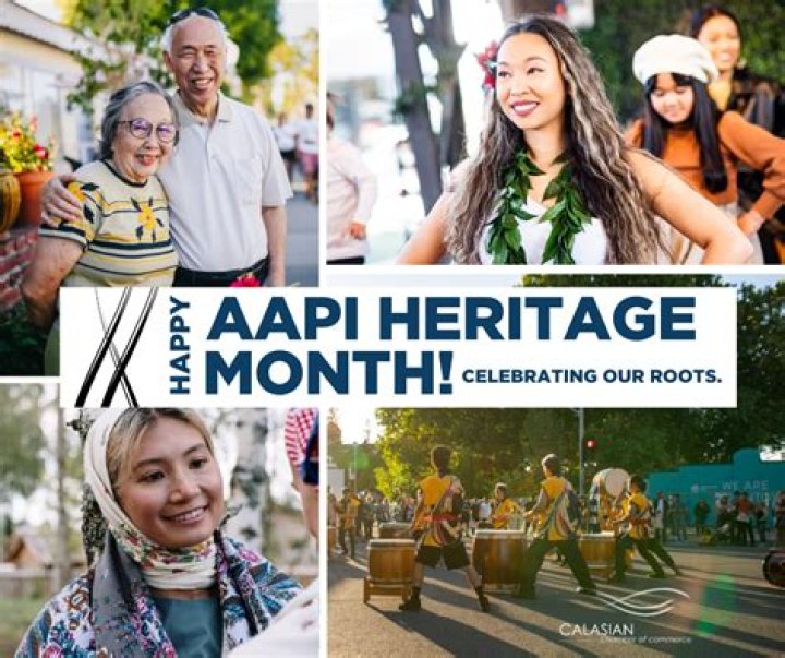 AZRA Closes Out AAPI Heritage Month By Sharing How ‘Finding My Community’ Brought Her Peace (Exclusive)