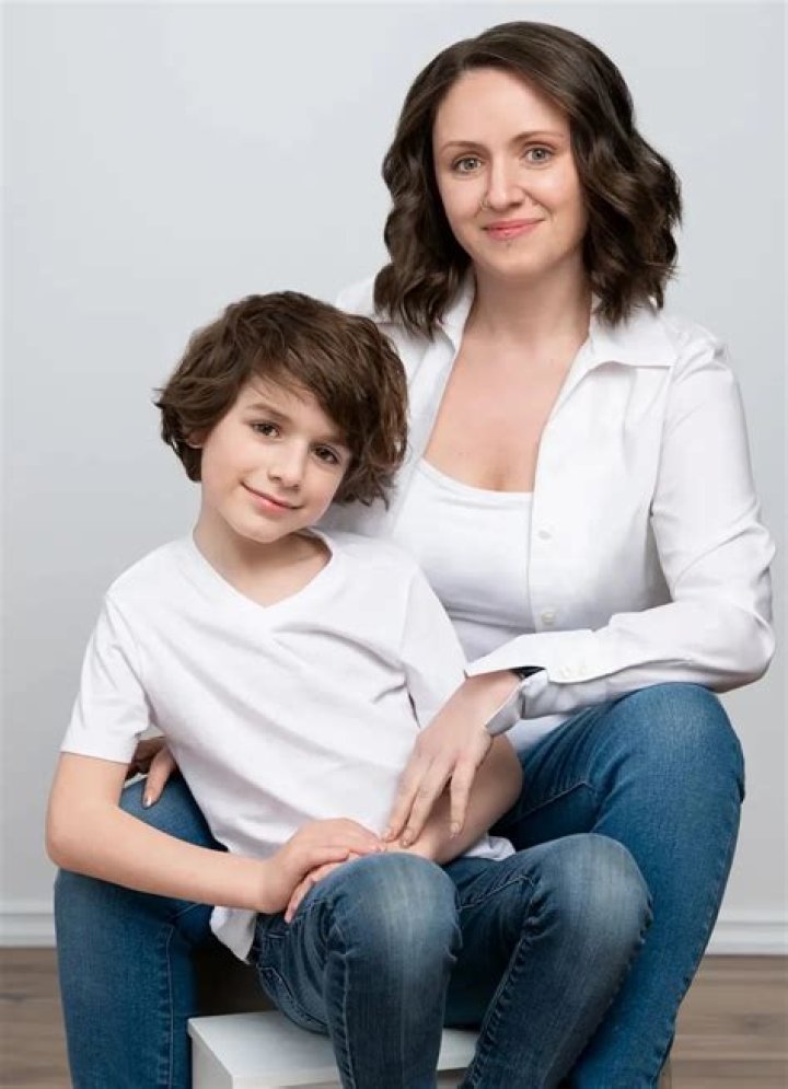 Azriel Dalman Height, Weight, Net Worth, Age, Birthday, Wikipedia, Who, Nationality, Biography