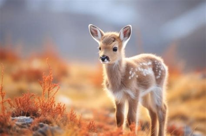 Baby Reindeer’s Real Martha Is ‘Hurting’ & ‘Afraid to Go Out’ Amid Lawsuit