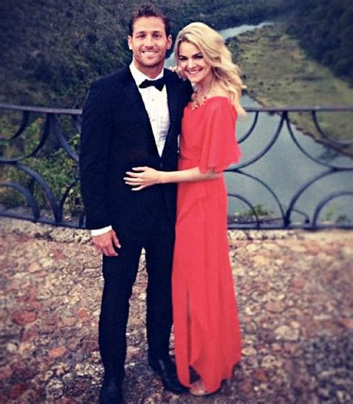 Pregnant? — Read The Report – Hollywood Life