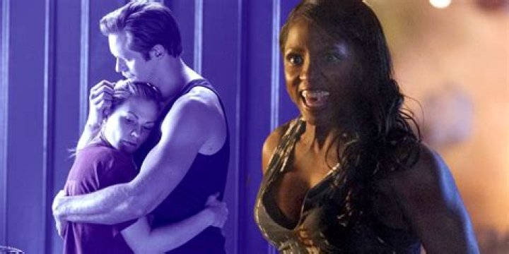 Bailey Noble On Major Death In ‘True Blood’ Premiere: ‘Nobody Is Safe’