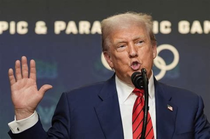 President Obama’s Team Cries As He Welcomes Trump To The Presidency — See Pics