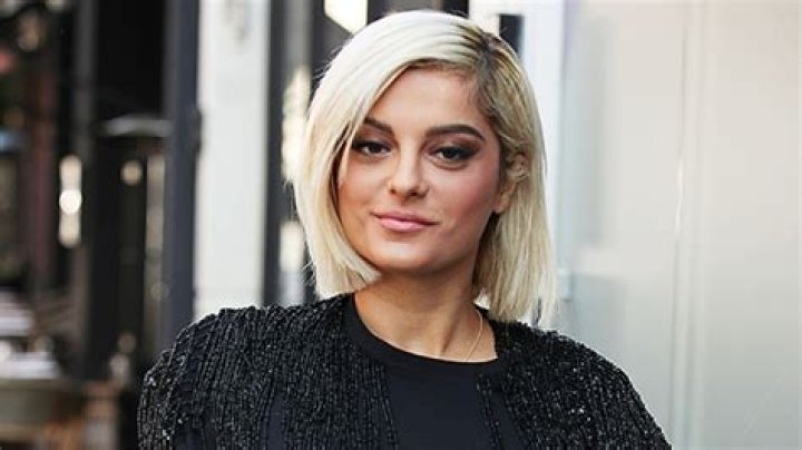 Bebe Rexha’s Workout Secrets & Diet Tips From Personal Trainer – Hollywood Life