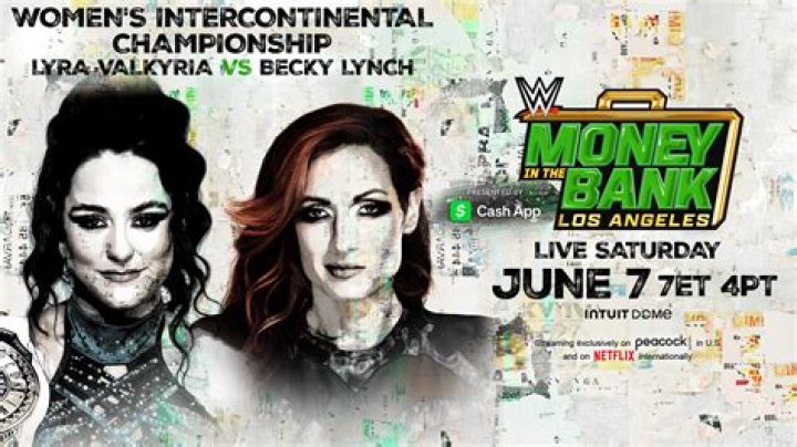 WWE’s Becky Lynch Wants To Challenge BF Seth Rollins For His Universal Title: ‘I’ll Take All The Belts’