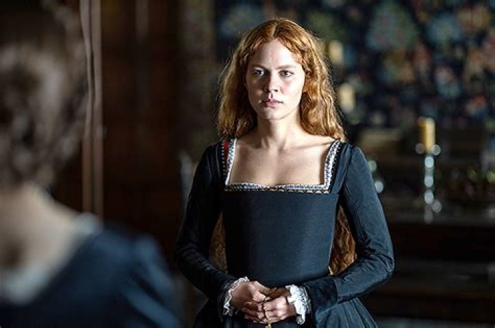 ‘Becoming Elizabeth’ Preview: Elizabeth Faces Fury Over Her Letter To Mary