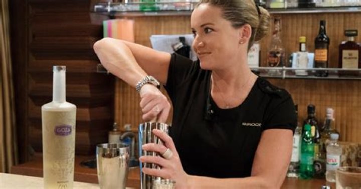 Shocking Times Cast Members Were Fired – Hollywood Life