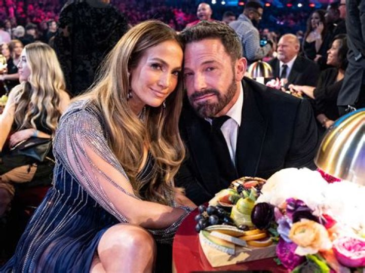 Why Ben Affleck & Jennifer Lopez Aren’t ‘Rushing’ To Get Engaged This Second Time Around