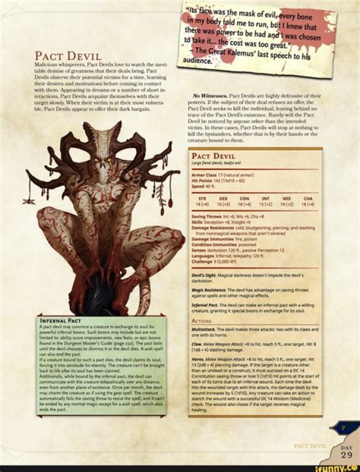 Ben Schuller Walks Barefoot Over Hot Coals To Show ‘How Far We Are Willing To Go’ For Fame In ‘Pact Ink’