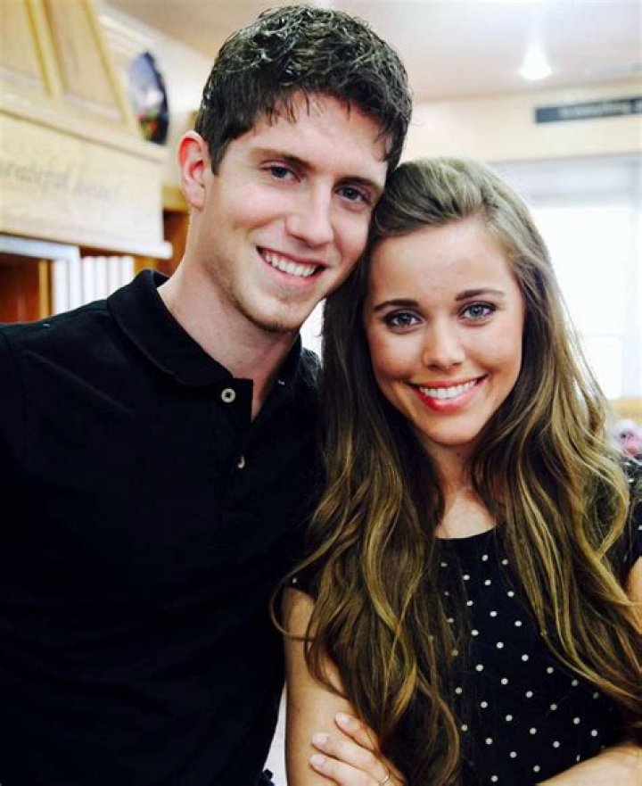 Ben Seewald – Hollywood Life