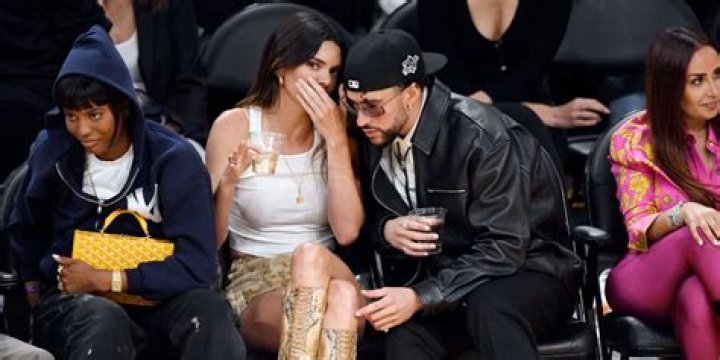 Ben Simmons & Kendall Jenner: Why Their Split Had More To Do With Him Than Her