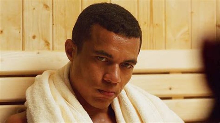 ‘Berlin Station’ Sneak Peek: Agent Torres Works To Gain Krik’s Trust — Watch