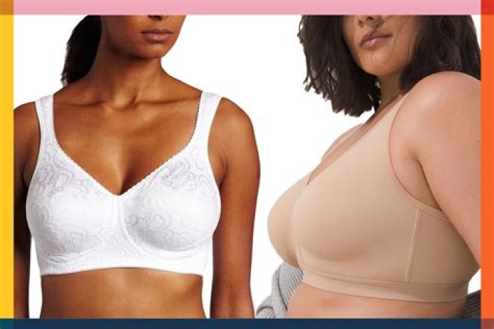 Celebrate Valentine’s Day In Style With These 5 Sexy Bras