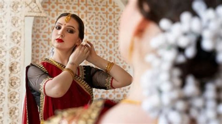 10 Of The Best ILIA Makeup Products That You Need To Shop For This Winter