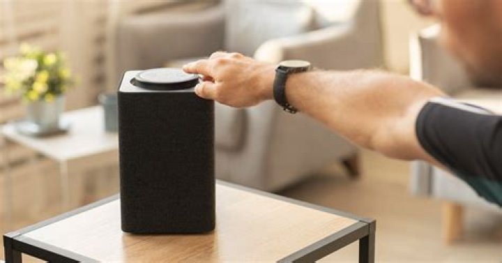 Shop This Deal – Hollywood Life