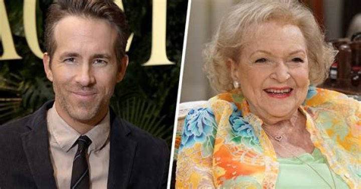 Sandra Bullock & Ryan Reynolds Send Love – Hollywood Life