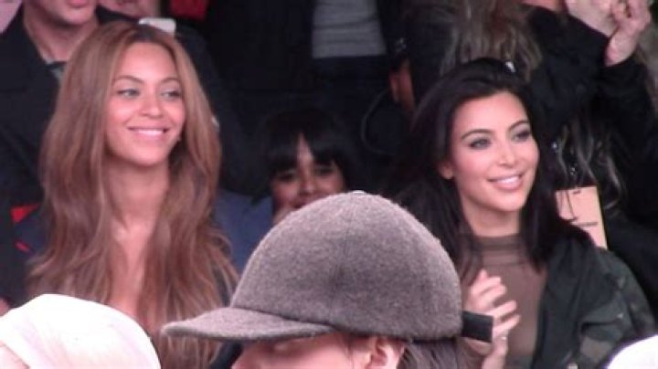 Beyonce & Kim Kardashian’s Tense Relationship: Why Bey ‘Just Doesn’t’ Vibe With Her