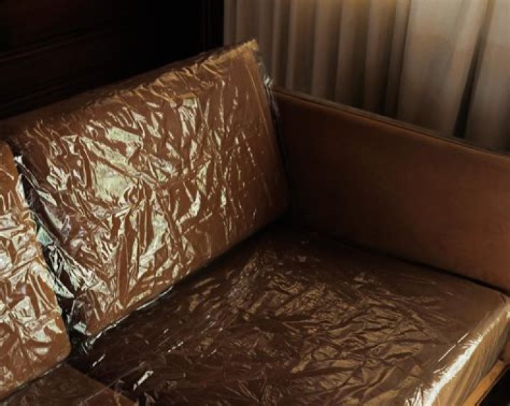 Beyonce Talks Jay-Z Cheating On Renaissance’s ‘Plastic On The Sofa’ – Hollywood Life