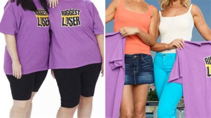 Secrets From The Show — Hannah & Olivia Spill – Hollywood Life