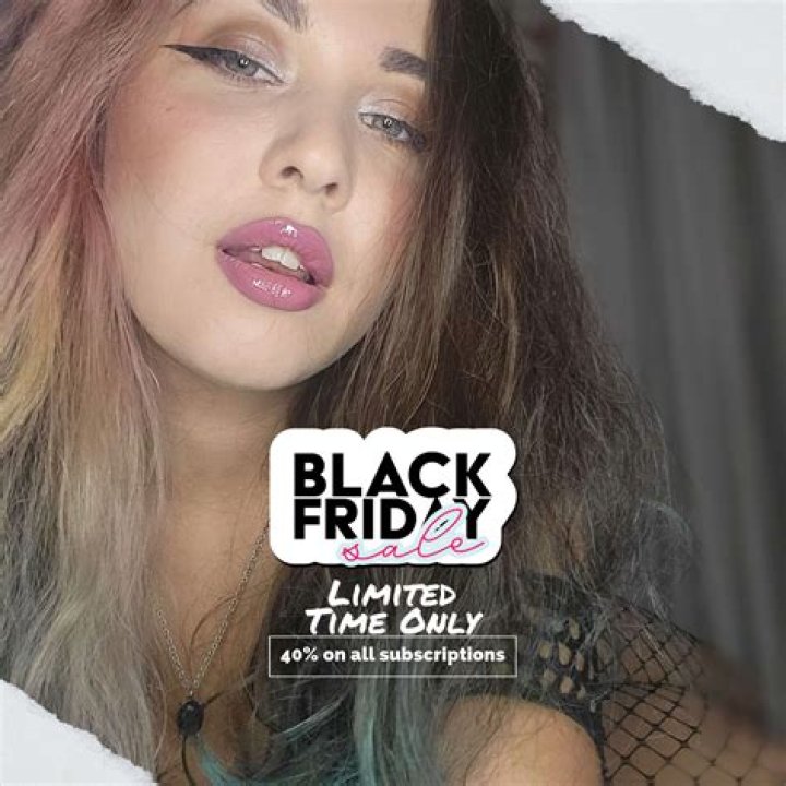 Black Friday Onlyfans Deals and Discounts-2024