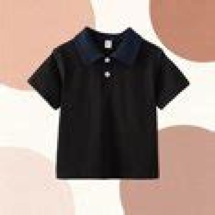 Baptism and Christening Outfits, Dresses & Suits. — Blessed Celebration