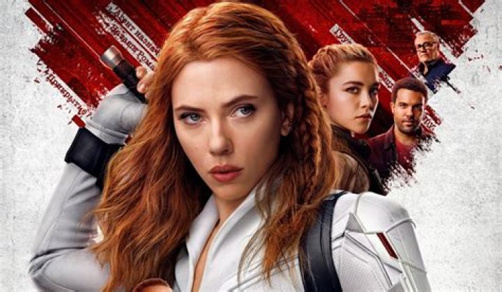‘Black Widow’ Review: Natasha’s Story Comes Full Circle & A New MCU Legend Rises