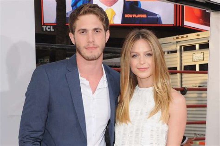 Blake Jenner – Hollywood Life