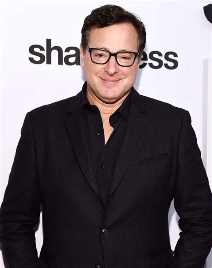Bob Saget’s Cause Of Death Revealed: ‘Full House’ Star Died Of Brain Bleed After Hitting His Head