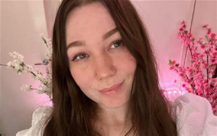 Bordie Wiki, Real Name, Height, Weight, Age & More