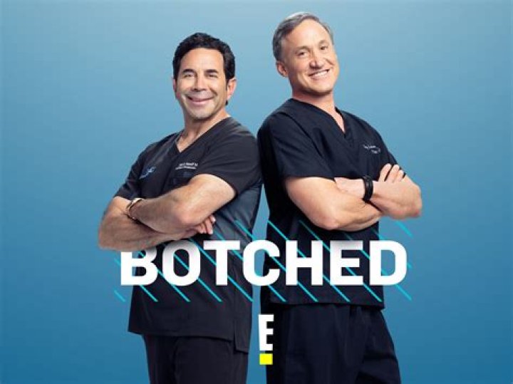 ‘Botched’ Season 6 Promo: Dr. Nassif & Dr. Dubrow Go ‘Under The Knife’ In A Major Way — Watch