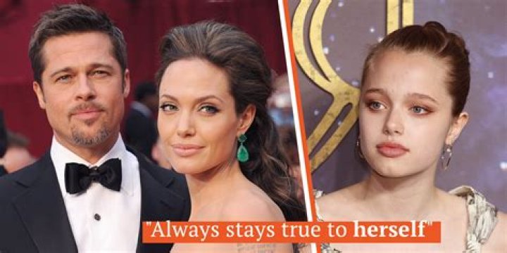 Inside Brad Pitt’s Very Private Life With His Kids After Angelina Jolie — All The New Details