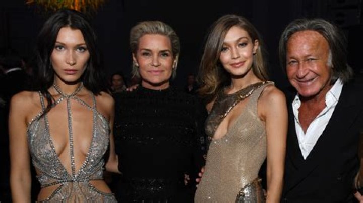 Brandi Glanville Called ‘Scum’ Over Disgusting Joanna Krupka Diss – Hollywood Life