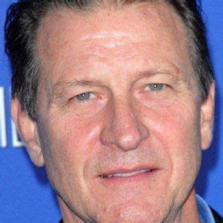 Brett Cullen Net Worth