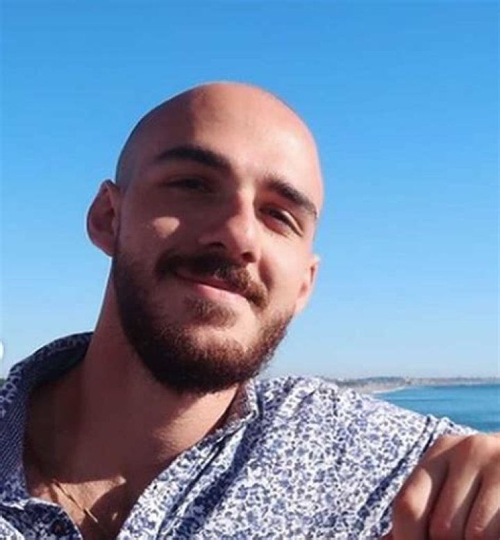 Brian Laundrie Cause Of Death Revealed: Gabby Petito’s BF Died Of Suicide, Lawyer Says