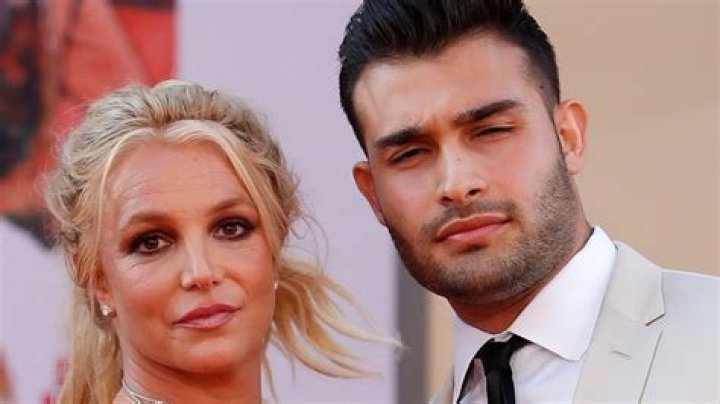 What Britney Spears Needs To Do To End Her Conservatorship — Plus: Can She Skip An Evaluation?