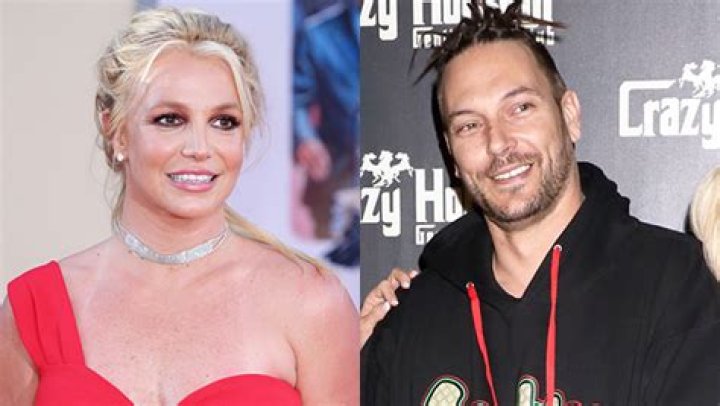 How Britney Spears Feels About Ex Kevin Federline’s Quarantine Demand Before Reuniting With Sons