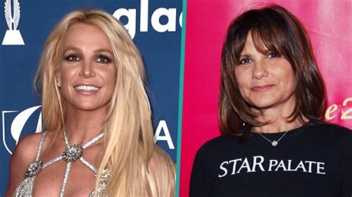 Britney Spears’ Mom Lynne Speaks Out After Conservatorship Hearing – Hollywood Life