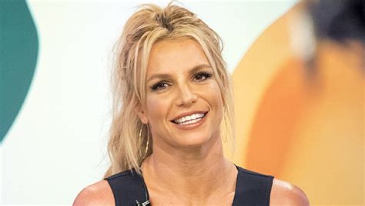 Details on Her Follow-Up Book – Hollywood Life