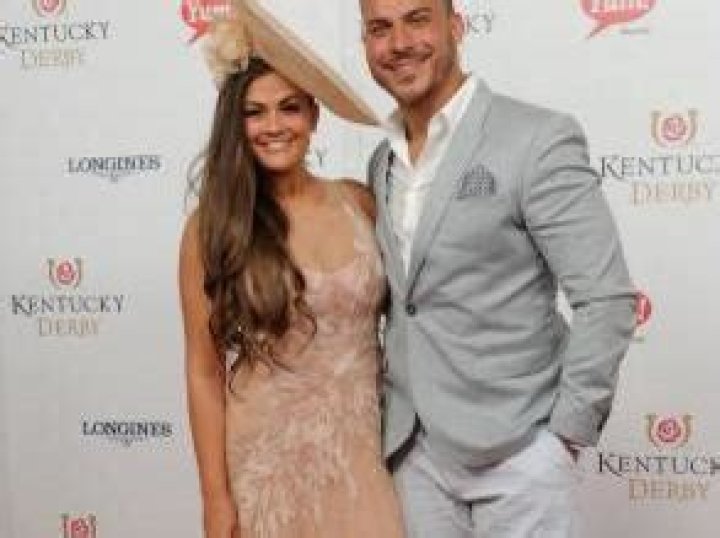Brittany Cartwright Speaks Out on Jax Taylor Marriage After He’s Seen With Model