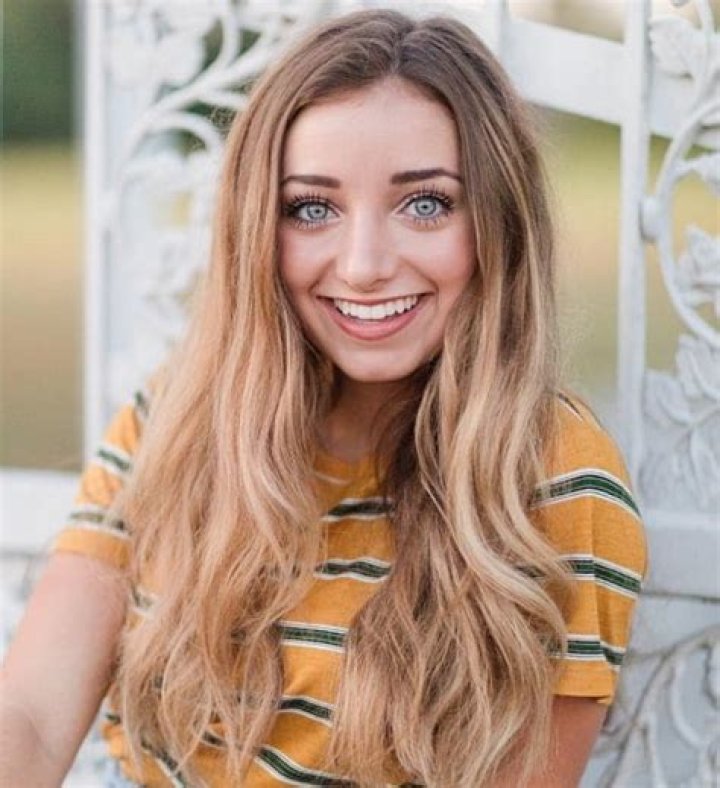 Brooklyn McKnight [Youtuber] Wiki, Net Worth, Height & More