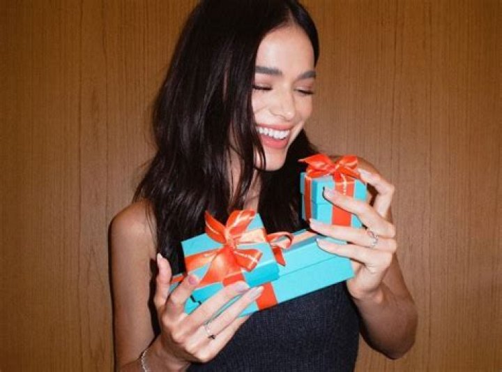 Bruna Cusi Height, Weight, Net Worth, Age, Wiki, Who, Instagram, Biography