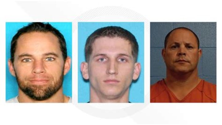 
Bryon Brockway Age, Birthday, Wikipedia, Who, Nationality, Biography 