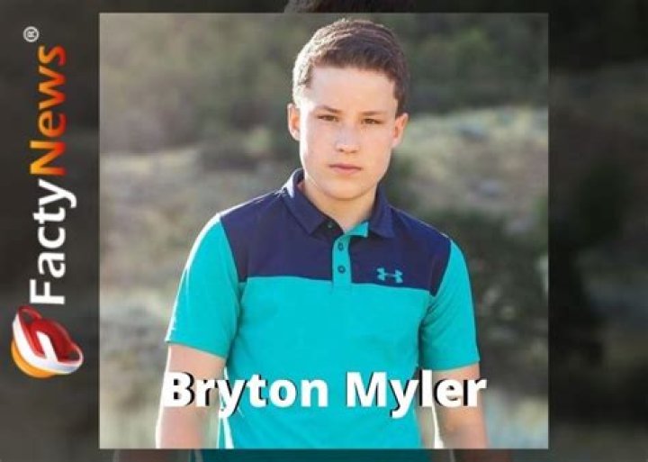 Bryton James Height, Weight, Net Worth, Age, Birthday, Wikipedia, Who, Nationality, Biography