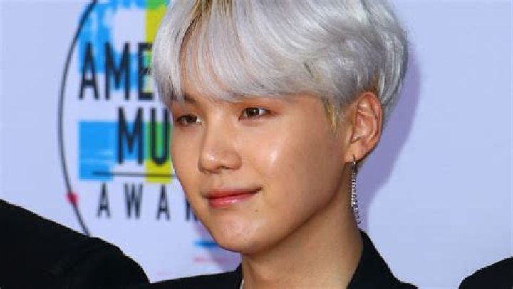 #YoongiWeLoveYou Trends On Twitter As ARMY Defend Suga’s Weight Gain — See Tweets