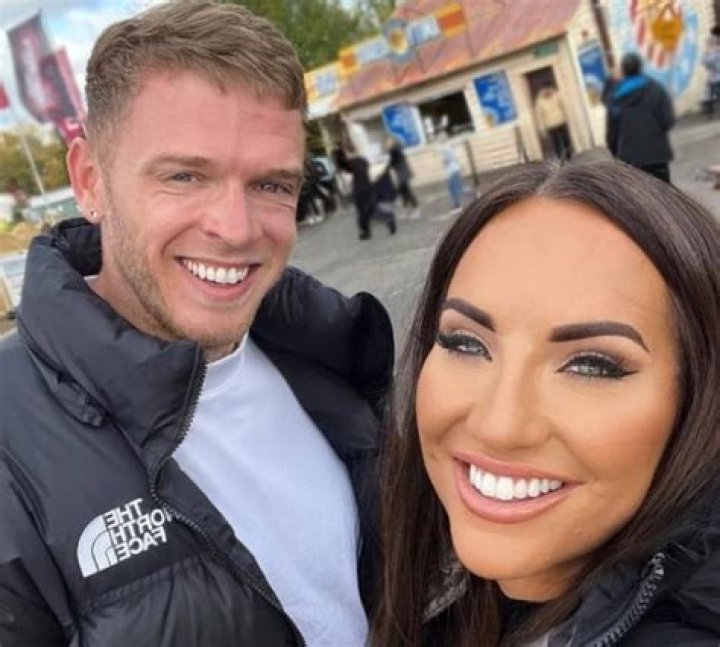 
Caitlin Reilly – Itscaitlinhello Height, Age, Husband, Biography, Wiki, Net Worth 